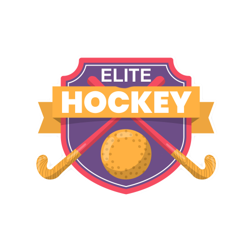 EliteHockeySupplier