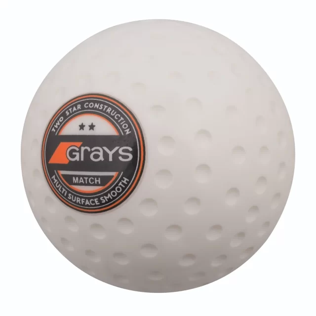 Match Ball - pack of 60