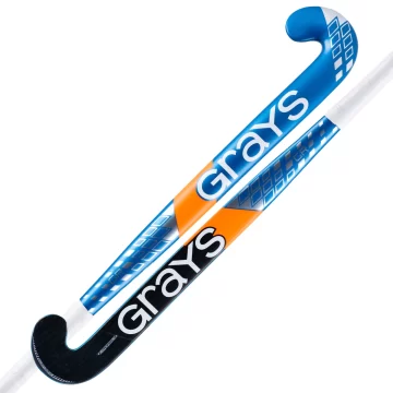 GR10000 Dynabow Composite Hockey Stick