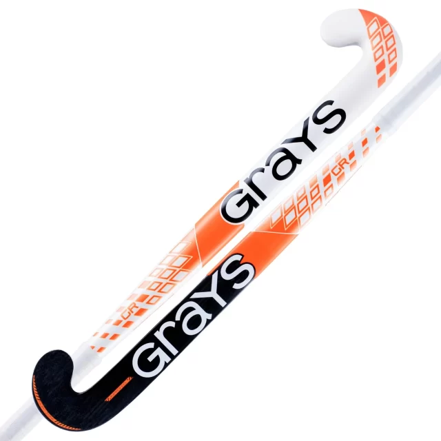 GR6000Composite Hockey Stick