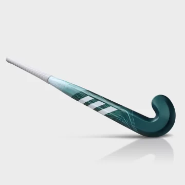 adidas stick